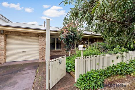 49 Colton Ave, Magill, SA 5072