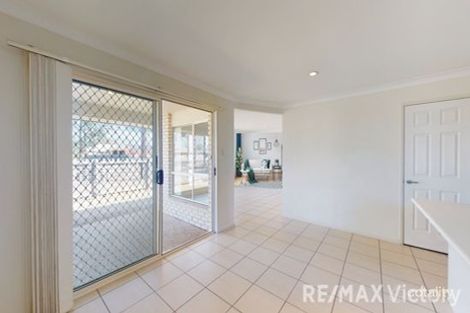 Property photo of 38 Renmark Crescent Caboolture South QLD 4510