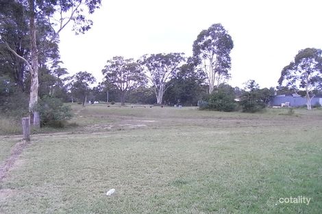 D2710b Princes Hwy, Wandandian, NSW 2540