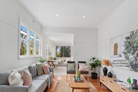 Property photo of 7 Murtoa Road Eden Hills SA 5050