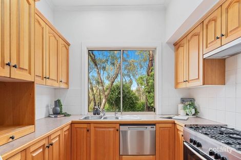 Property photo of 7 Murtoa Road Eden Hills SA 5050