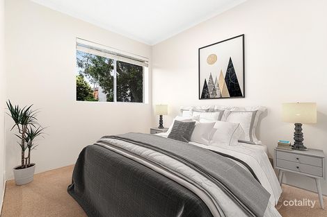 Property photo of 11/21-23 Pearson Street Gladesville NSW 2111