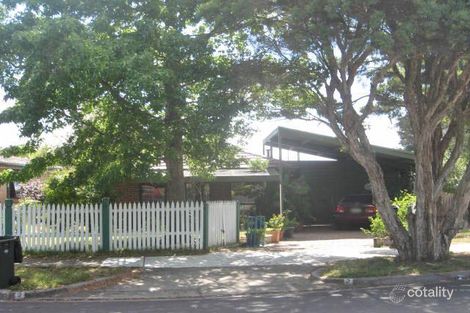 2 Greenglade Ct, Blackburn North, VIC 3130