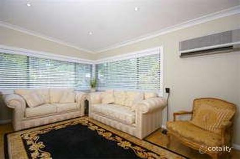 Property photo of 14 Clovelly Road Hornsby NSW 2077