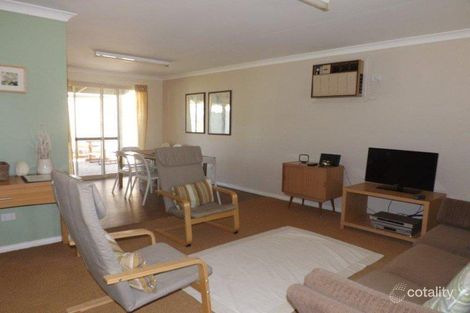 Property photo of 47 Cockram Street Lancelin WA 6044