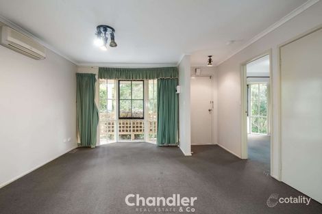 Property photo of 5/83 Sandells Road Tecoma VIC 3160