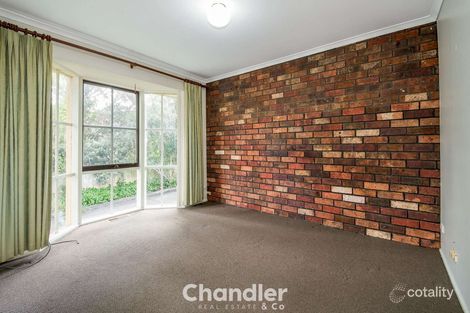 Property photo of 5/83 Sandells Road Tecoma VIC 3160
