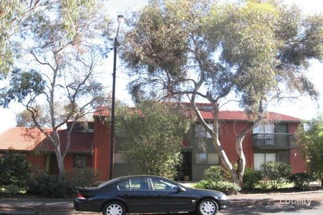 3/17 Albert St, Payneham, SA 5070