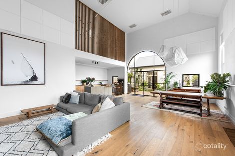 Property photo of 18 Mitchell Street Northcote VIC 3070