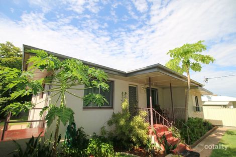 Property photo of 1 Silver Crescent Townview QLD 4825