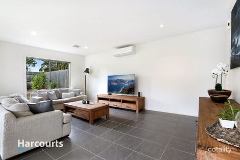 Property photo of 7 Cabernet Drive Somerville VIC 3912