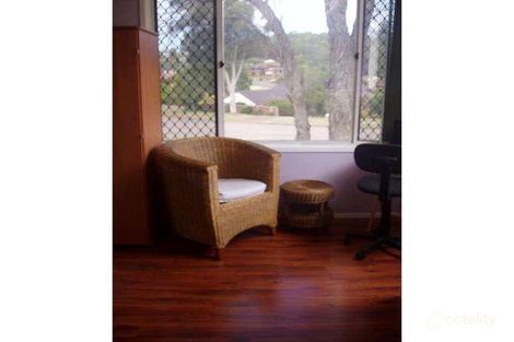 Property photo of 8 Virgo Street Elermore Vale NSW 2287