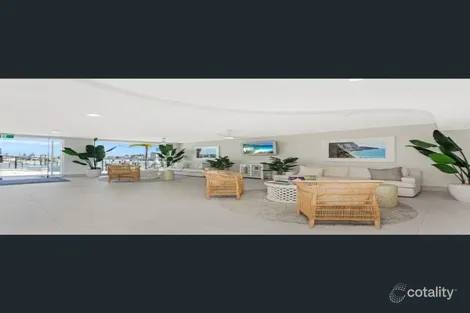 Contact Agent For Address, Surfers Paradise, QLD 4217
