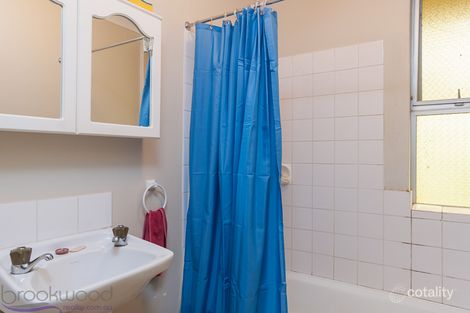 11 Ball Rd, Mundaring, WA 6073