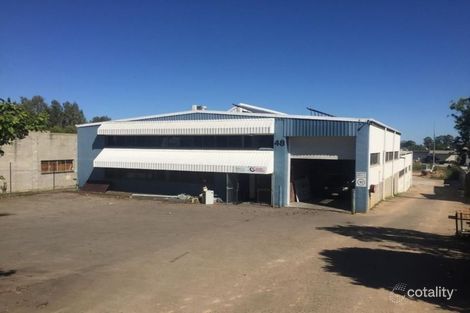 48 Jijaws St, Sumner, QLD 4074