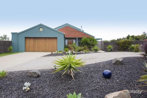 10 Lune Ct, Torquay, VIC 3228