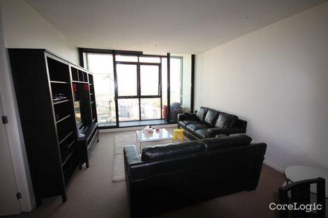 Property photo of 4203/27 Therry Street Melbourne VIC 3000