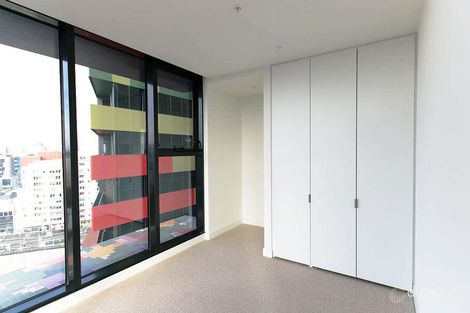 Property photo of 1501/28-44 Bouverie Street Carlton VIC 3053