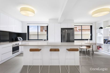 Property photo of 16 Johnston Parade Maroubra NSW 2035