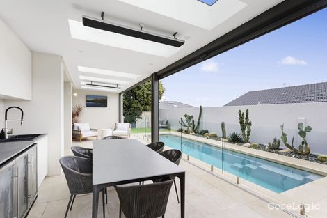 Property photo of 16 Johnston Parade Maroubra NSW 2035