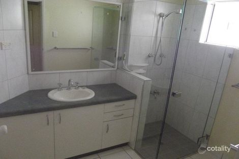 Property photo of 6/15 Links Road Marrara NT 0812