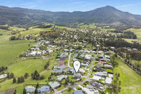 10 The Terrace, Cambewarra Village, NSW 2540