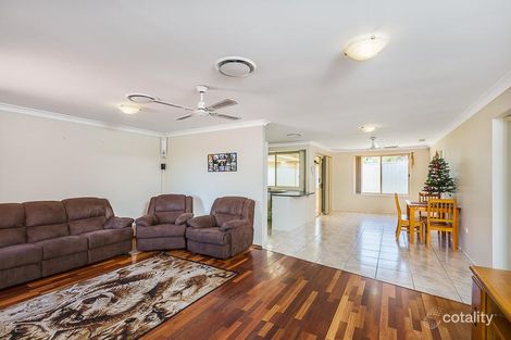 Property photo of 4 Greenleaf Place Buff Point NSW 2262