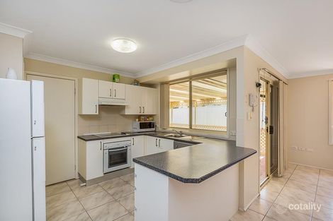 Property photo of 4 Greenleaf Place Buff Point NSW 2262