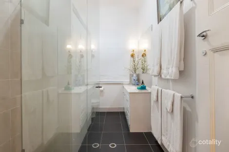 Property photo of 126 Kitchener Road Ascot QLD 4007