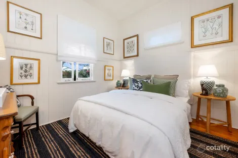 Property photo of 126 Kitchener Road Ascot QLD 4007