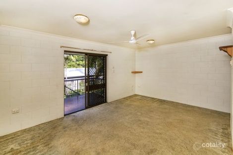 Property photo of 7/16 Girralong Street Woree QLD 4868