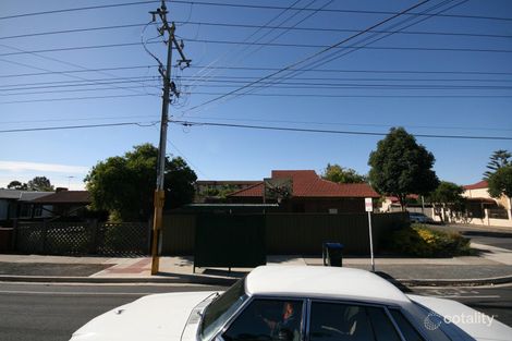 2/52 Chatham Rd, Keswick, SA 5035