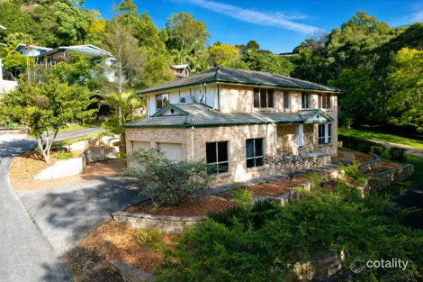 10 Sugarwood Pl, Farmborough Heights, NSW 2526