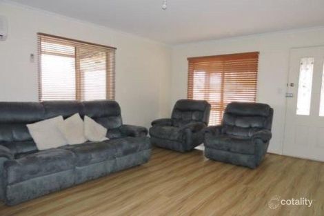 Property photo of 9A Hamilton Street Wallaroo SA 5556