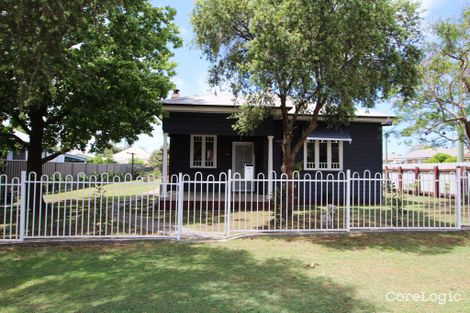 Property photo of 15 Edith Street Cessnock NSW 2325