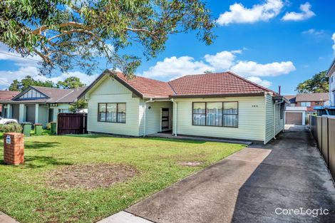 Property photo of 145 Caringbah Road Caringbah NSW 2229