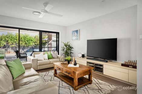 Property photo of 53 Vanilla Drive The Ponds NSW 2769