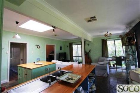 Property photo of 66 Anstey Street South Perth WA 6151