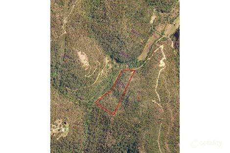 2023 River Rd, Leets Vale, NSW 2775