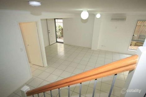 23/336 King Ave, Durack, QLD 4077