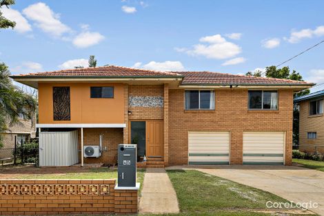 45 Leone St, Bray Park, QLD 4500