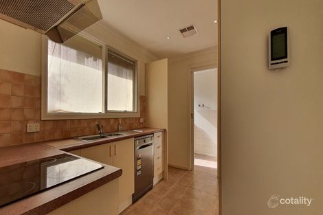 Property photo of 1/241-245 Centre Road Bentleigh VIC 3204