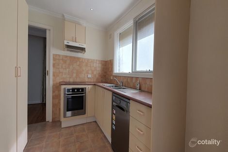 Property photo of 1/241-245 Centre Road Bentleigh VIC 3204