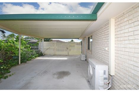 Property photo of 6 Anchorage Circuit Point Vernon QLD 4655