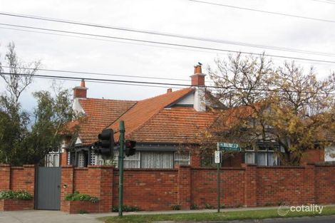 424 Elgar Rd, Box Hill, VIC 3128