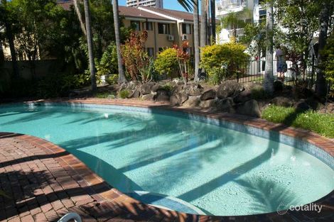 12/17 Genoa St, Surfers Paradise, QLD 4217