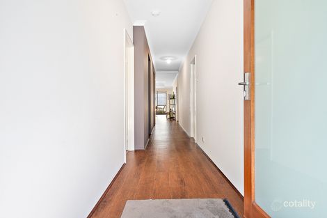 Property photo of 89 Hilbert Road Hilbert WA 6112