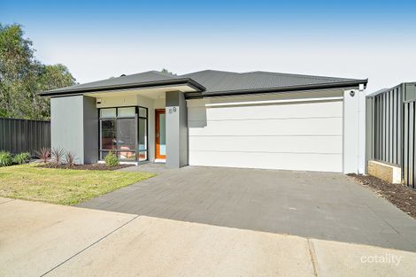 Property photo of 89 Hilbert Road Hilbert WA 6112