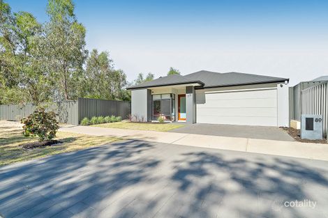 Property photo of 89 Hilbert Road Hilbert WA 6112