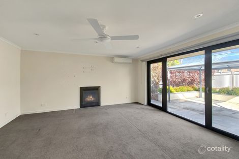 Property photo of 1/99 South Valley Road Highton VIC 3216